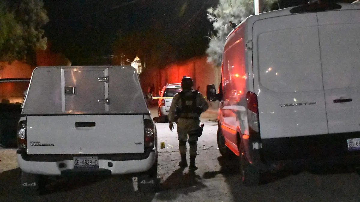 Muerto Juventino Archivo