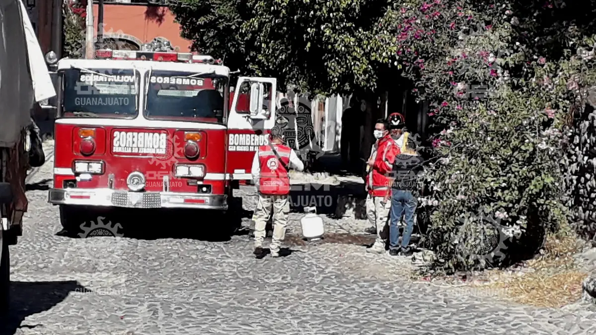incendioss