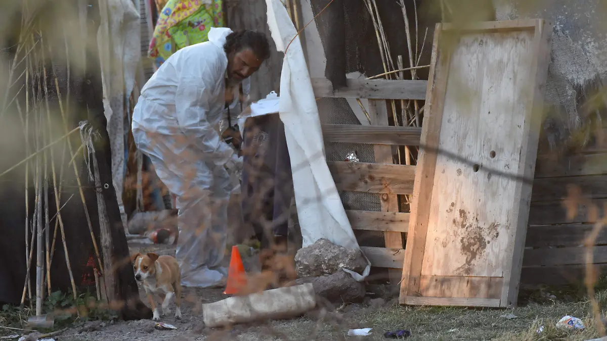 San Pedro Tenango (1)