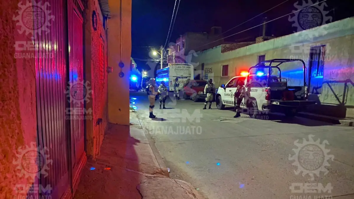 balacera-salvatierra-1