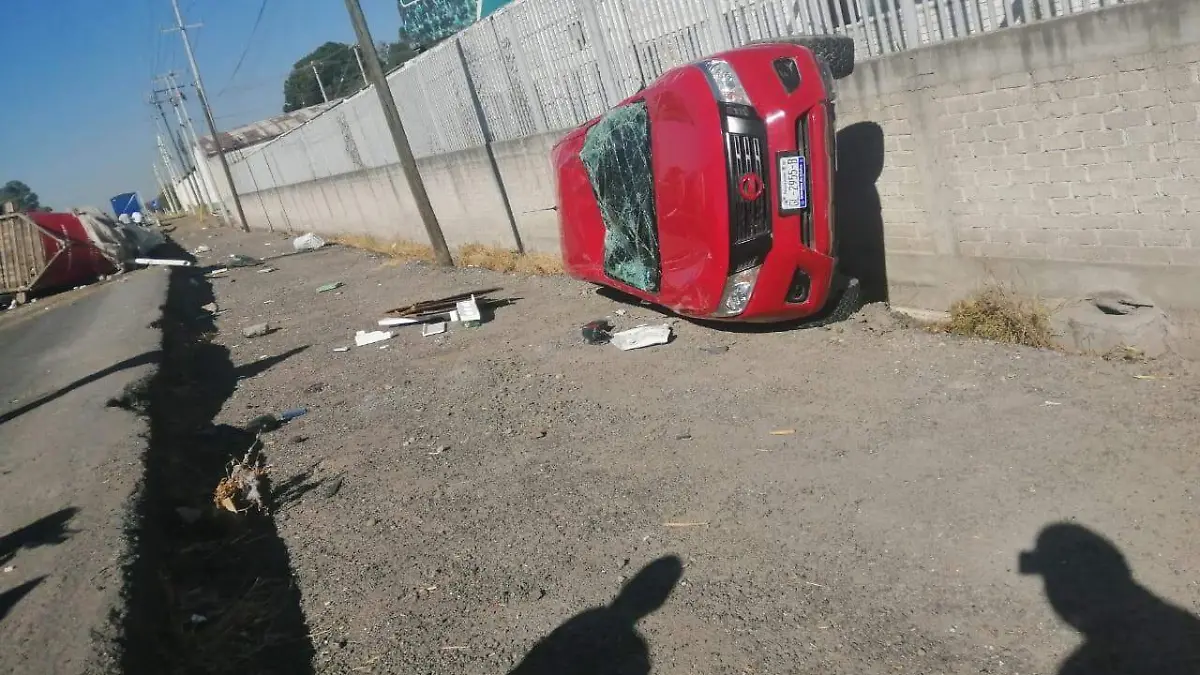 accidente (2)