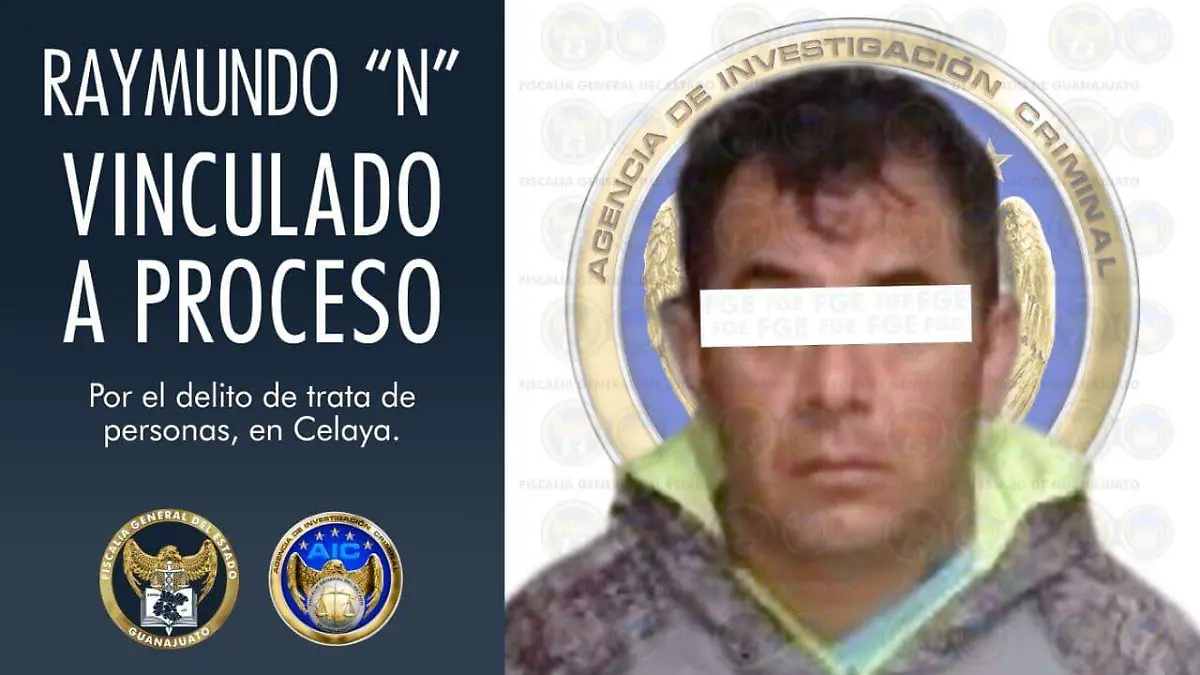 WhatsApp Image 2020-12-09 at 1.24.47 PM