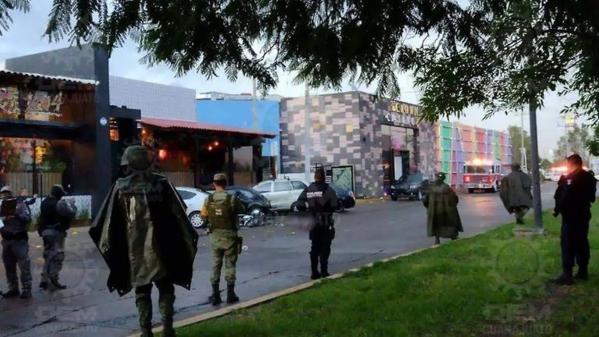 WhatsApp Image 2021-09-23 at 1.19.31 PM