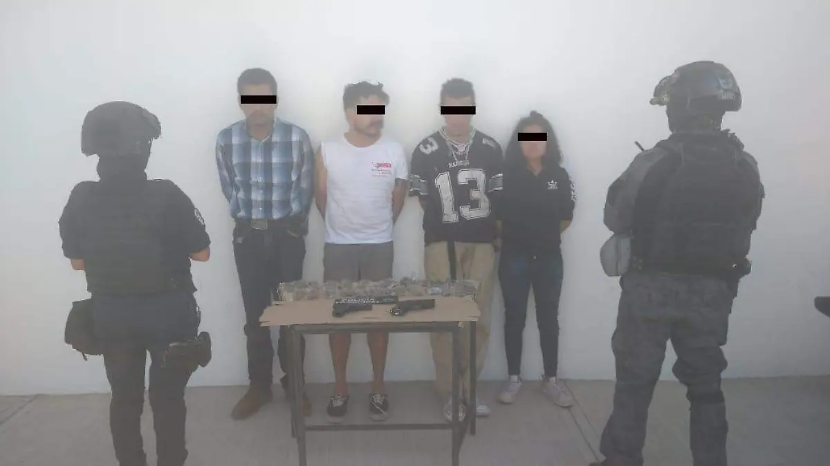 WhatsApp Image 2022-04-07 at 12.56.56 PM