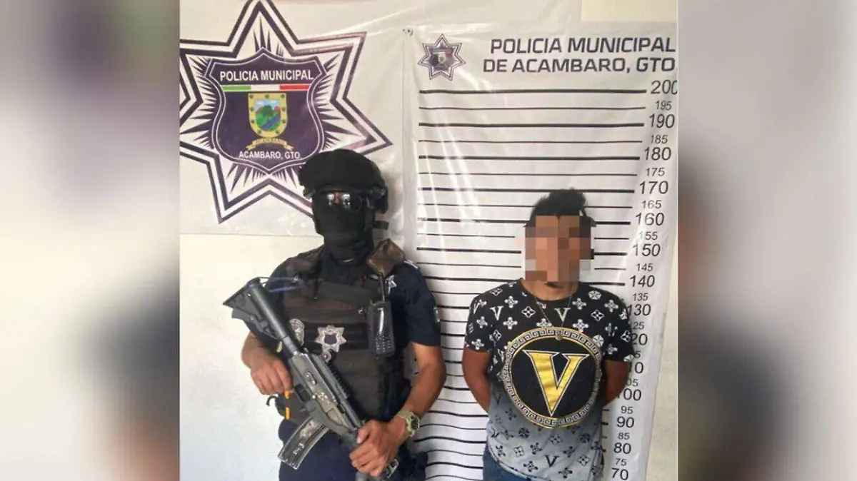 detenido-acambaro-1