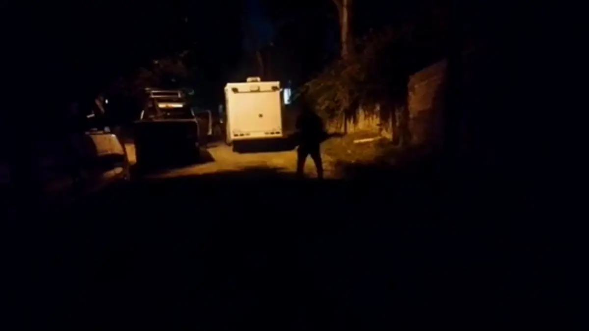 muertos jocoqui (2)
