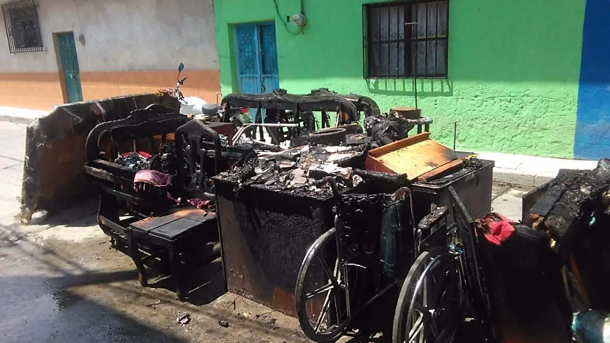 CO-180319 - NOTA 02 (1)