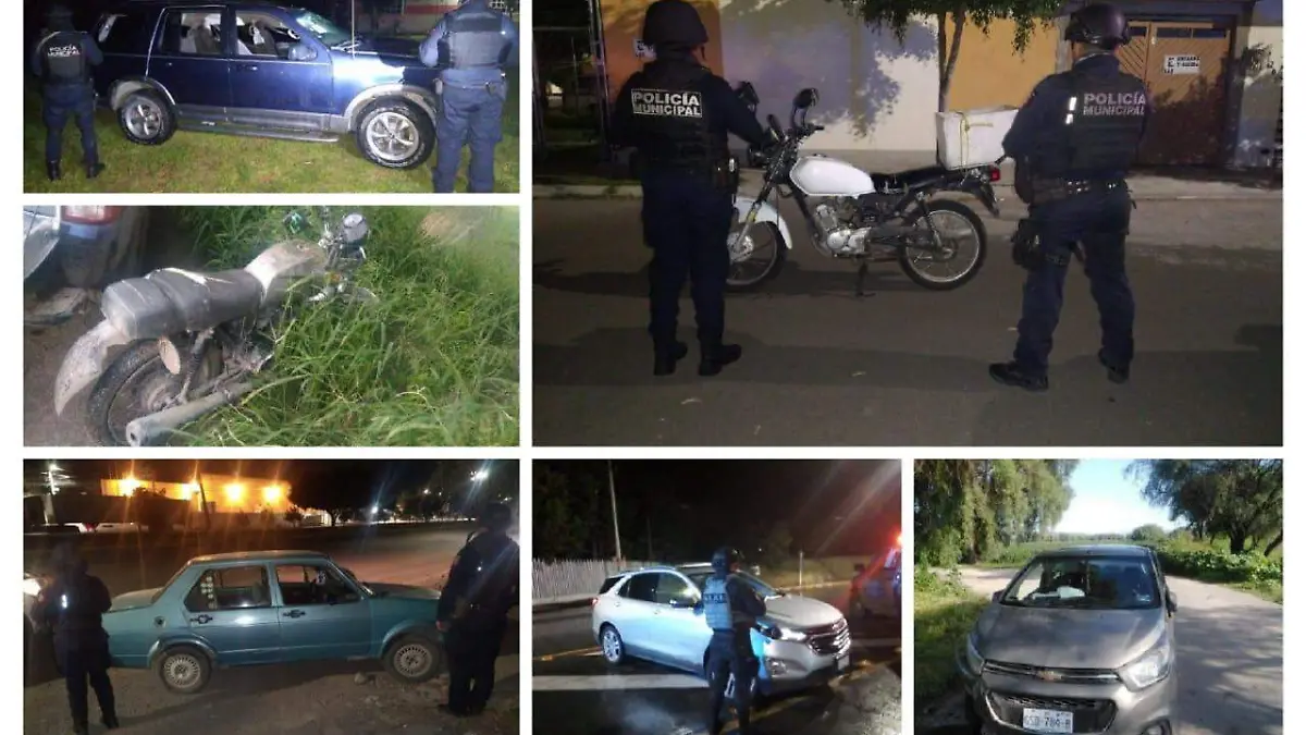 WhatsApp Image 2021-08-18 at 4.19.57 PM