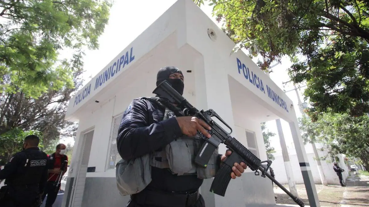 WhatsApp Image 2021-01-23 at 1.34.50 PM