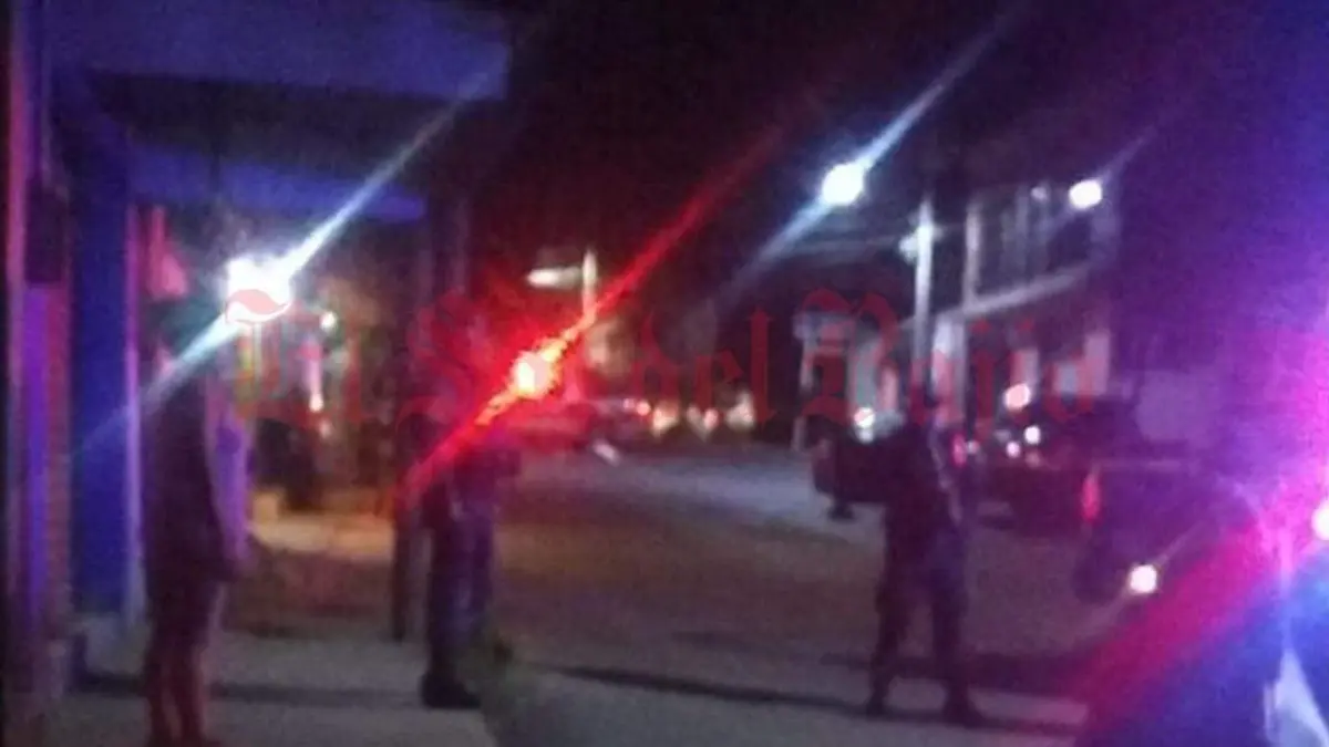 apaseo el alto