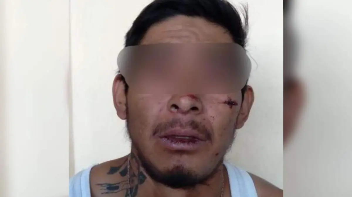 WhatsApp Image 2021-01-25 at 5.34.03 PM