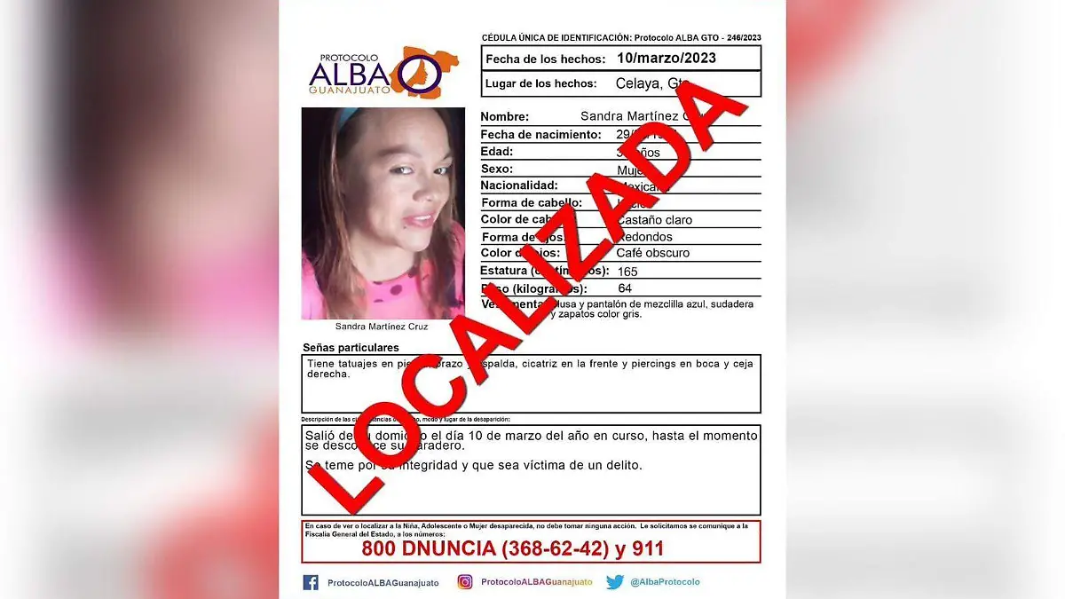 localizada-1