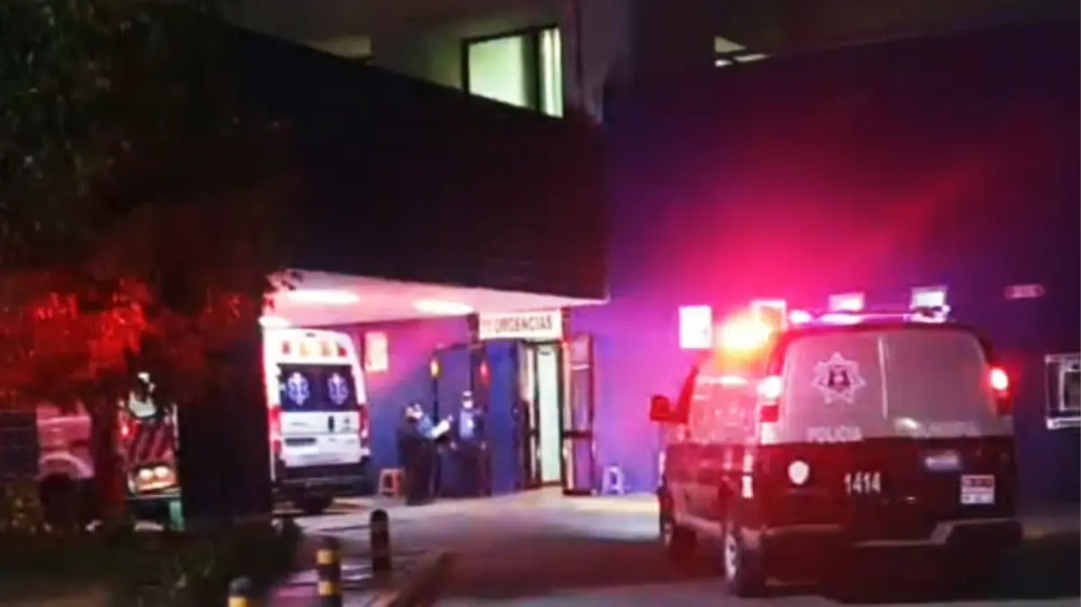 heridos-ataque-a-balazos-en-boda-celaya