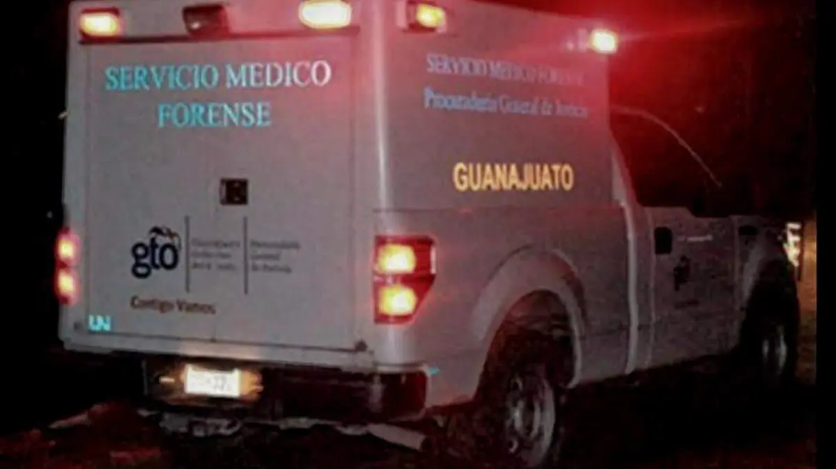 acambaro