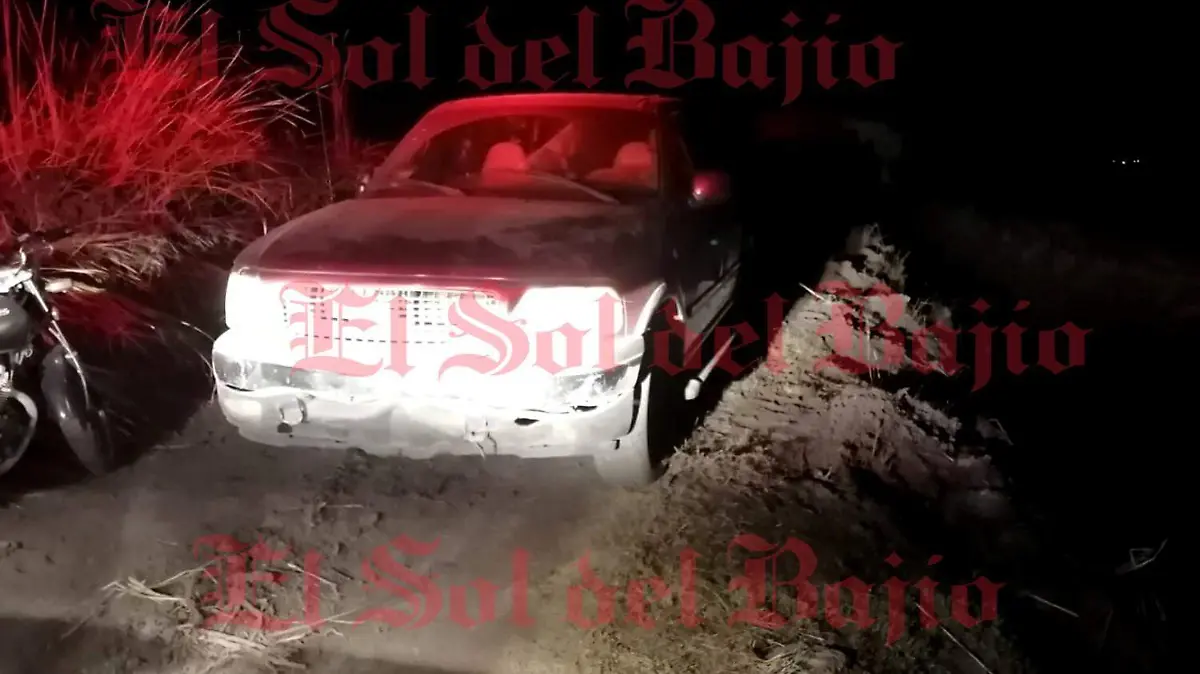 salva ok