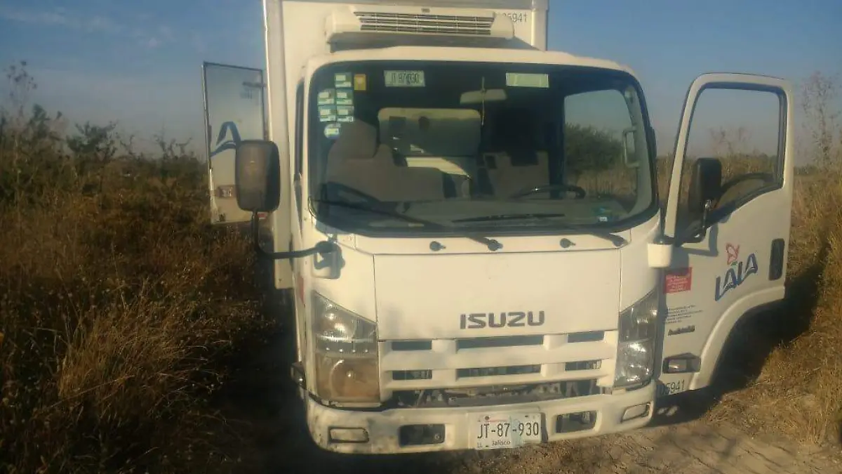 WhatsApp Image 2018-12-22 at 8.02.04 PM