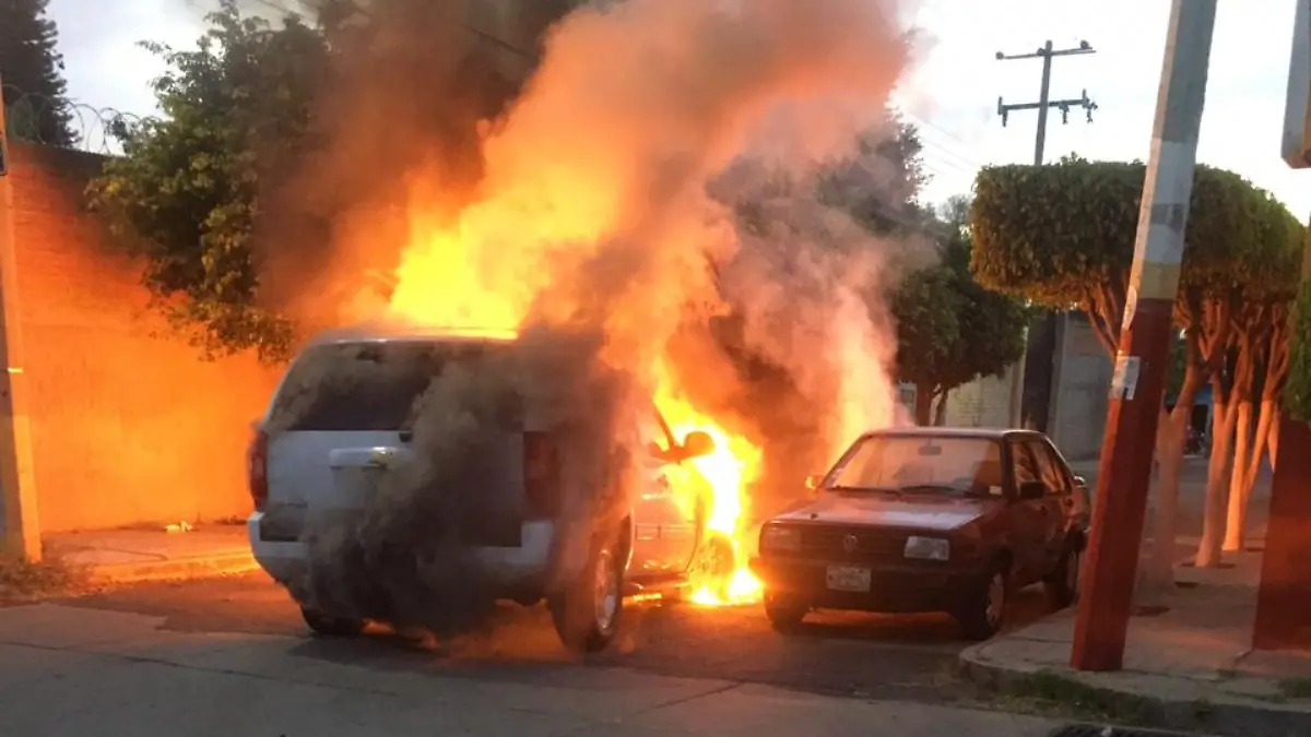 WhatsApp Image 2021-01-15 at 6.54.52 PM