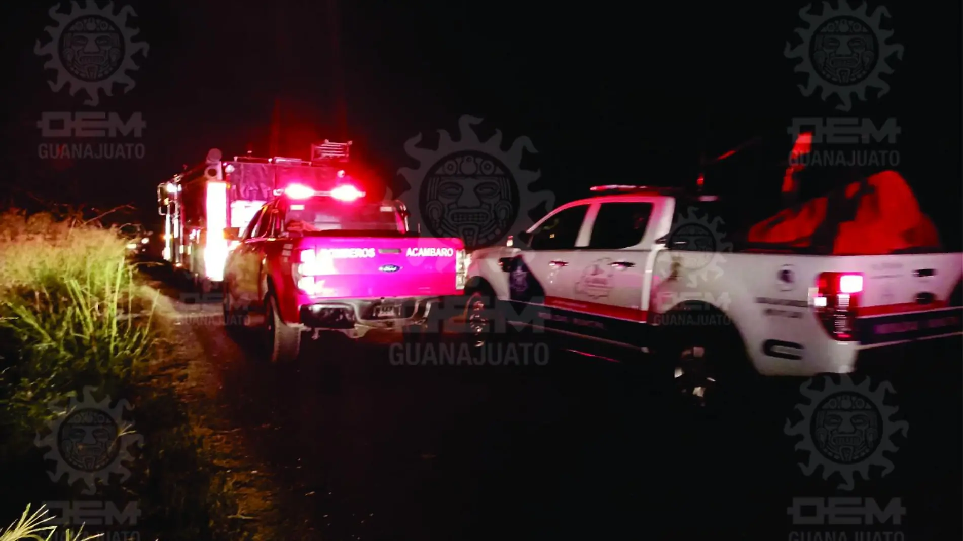 accidente-acambaro-1