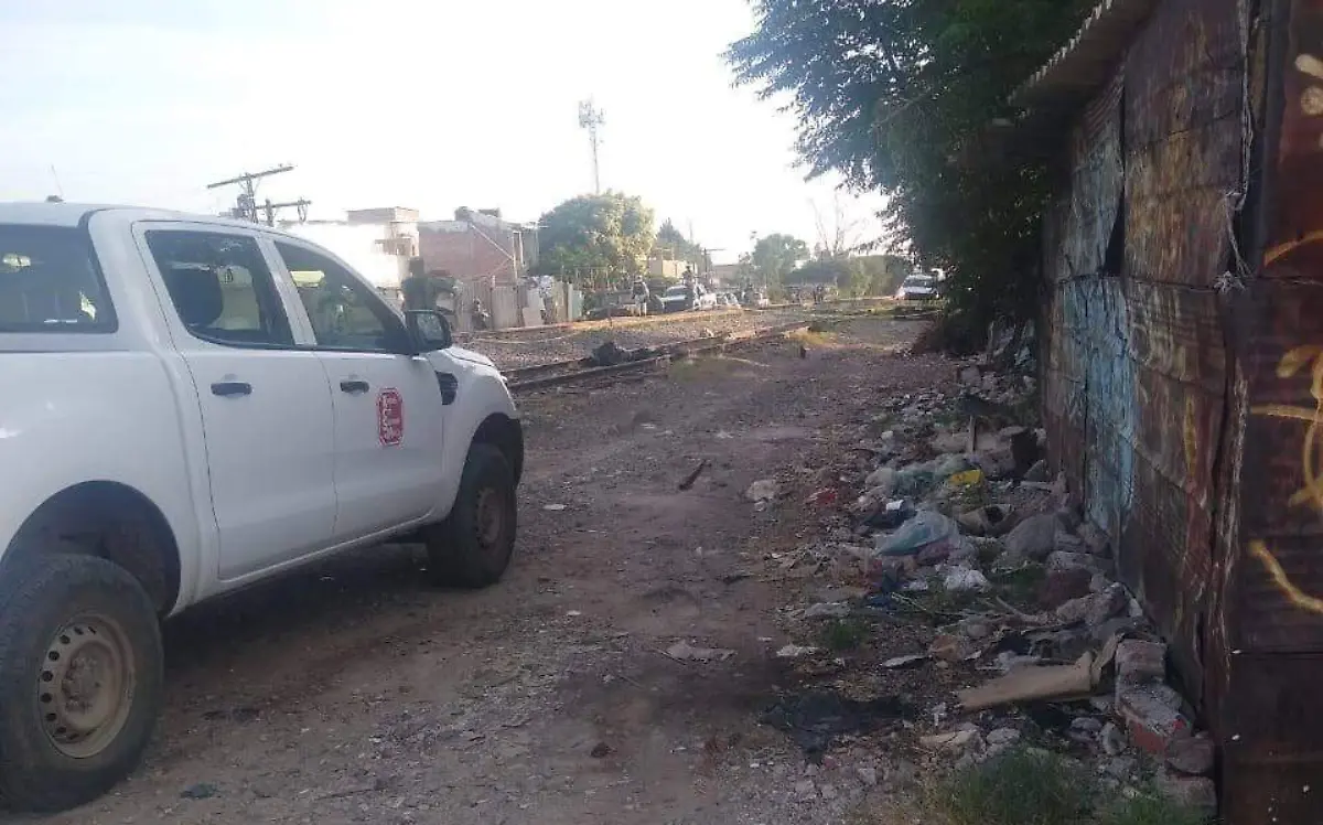 muerto-tierra-libertad-1