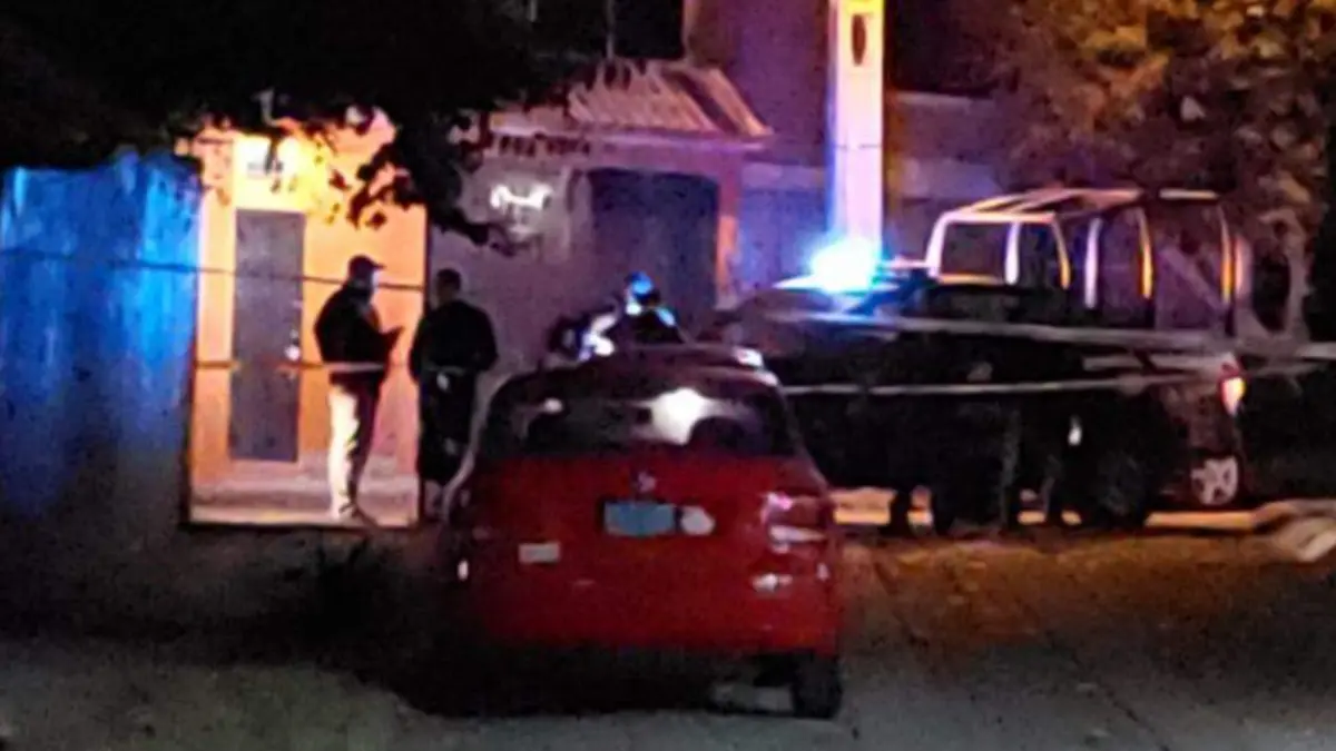 WhatsApp Image 2019-01-03 at 10.51.54 AM