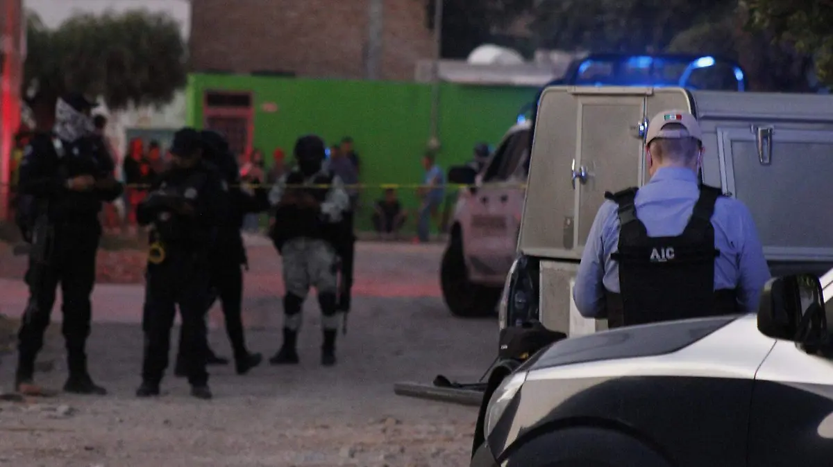 muerto ayer en la Lagos  (3)