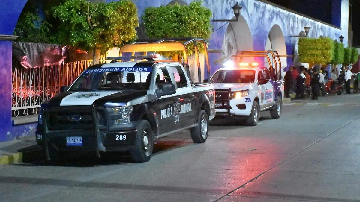 WhatsApp Image 2021-03-20 at 8.17.40 PM