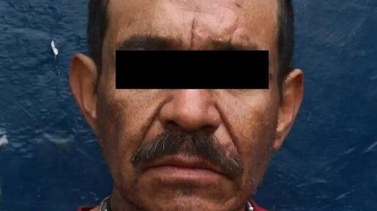 WhatsApp Image 2019-01-15 at 2.06.34 PM