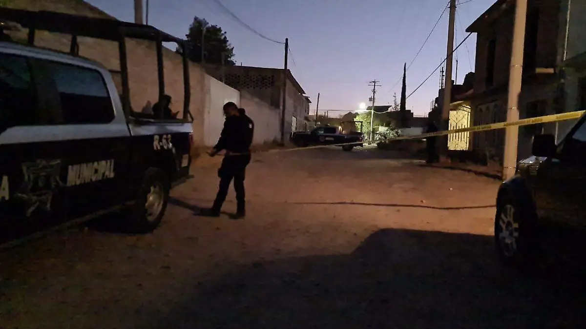 WhatsApp Image 2021-02-26 at 11.38.30 AM