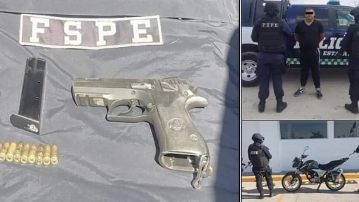 8bec38e3-fd3f-4586-b3e2-aad7b0d8b2ca