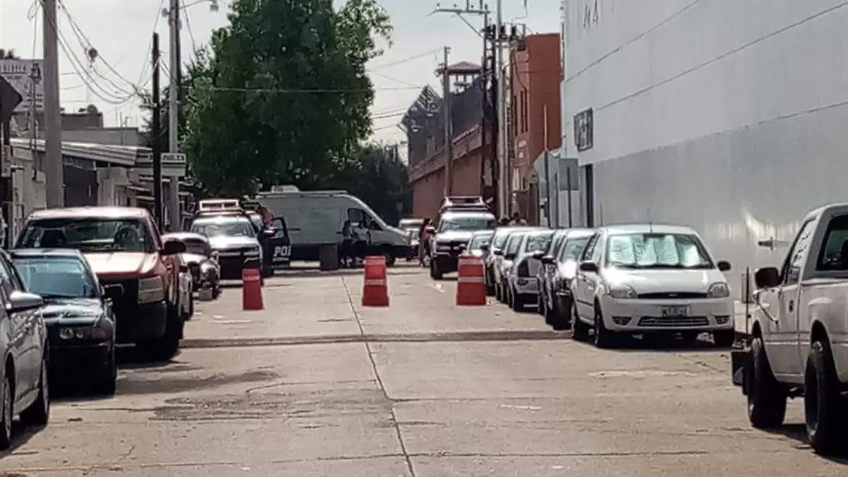 WhatsApp Image 2020-08-02 at 10.43.11 AM