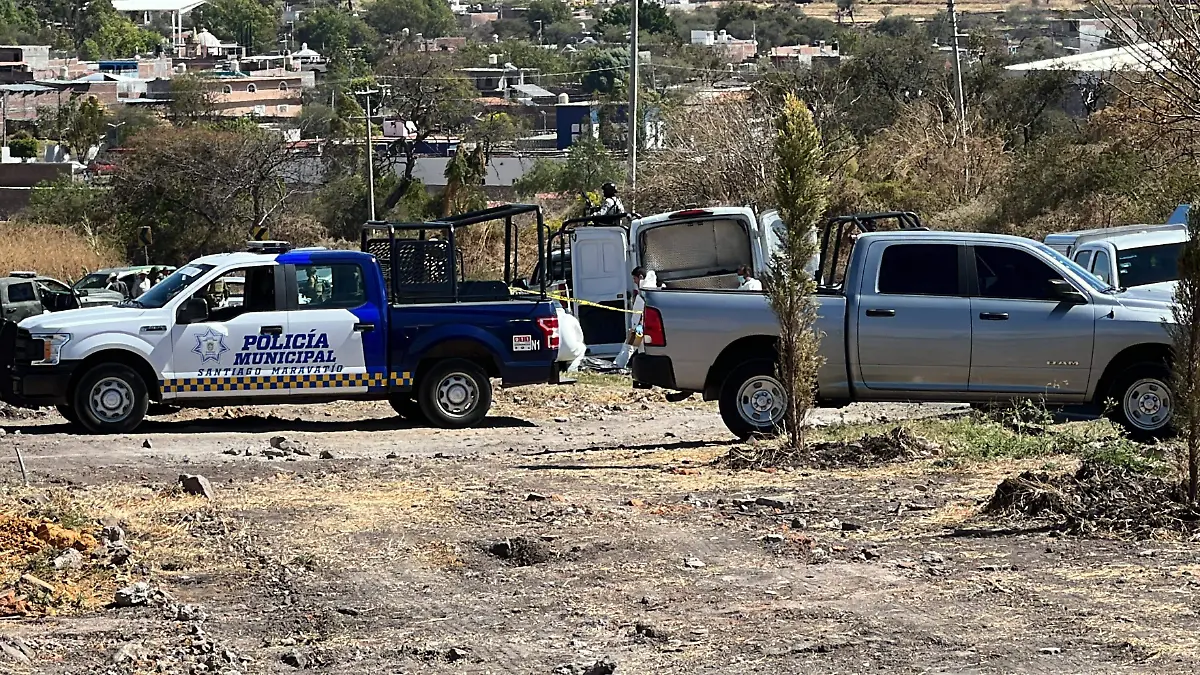 asesinan (1)