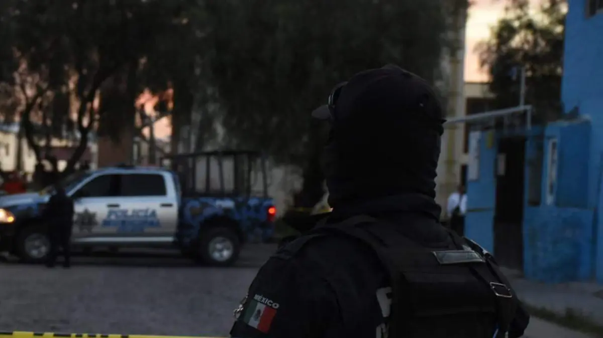 WhatsApp Image 2021-10-14 at 8.46.50 PM