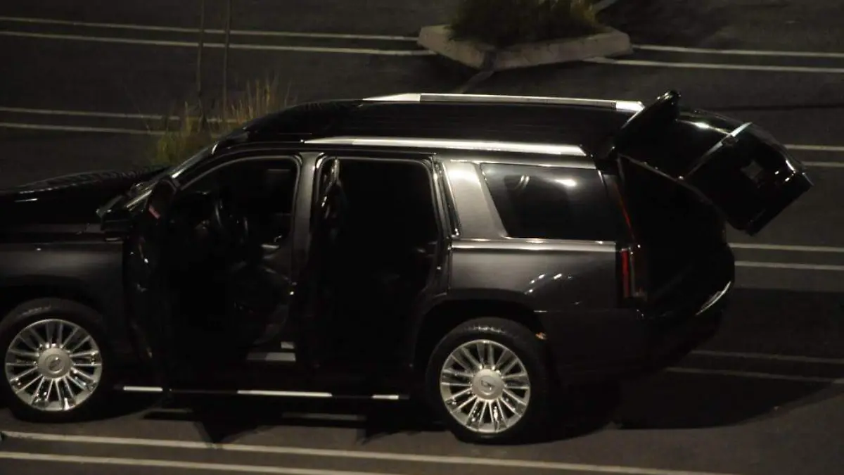 WhatsApp Image 2020-03-14 at 9.32.57 AM