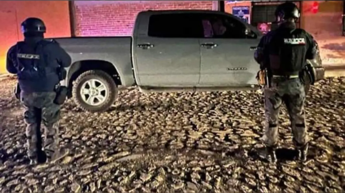 3d5d0574-ff02-4410-98f1-021abe2f84ba