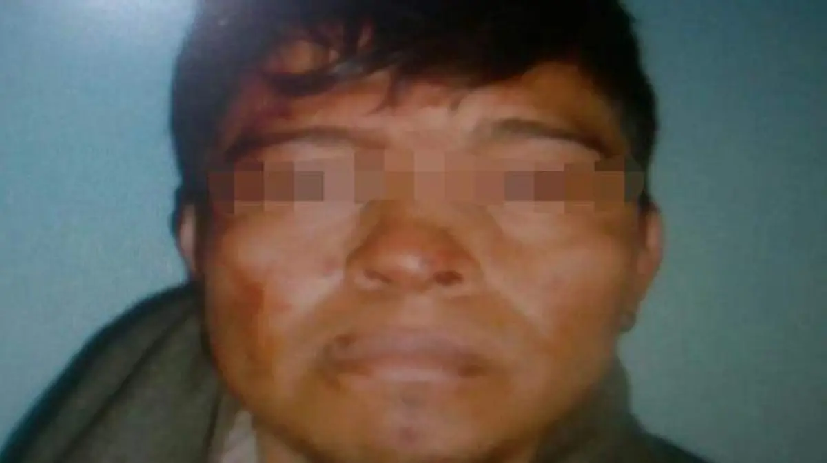 WhatsApp Image 2019-01-13 at 10.25.42 AM