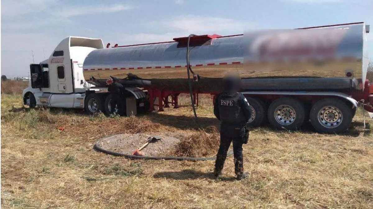 Foto Com 4 Eje Seg 08 febrero 2019 (1)