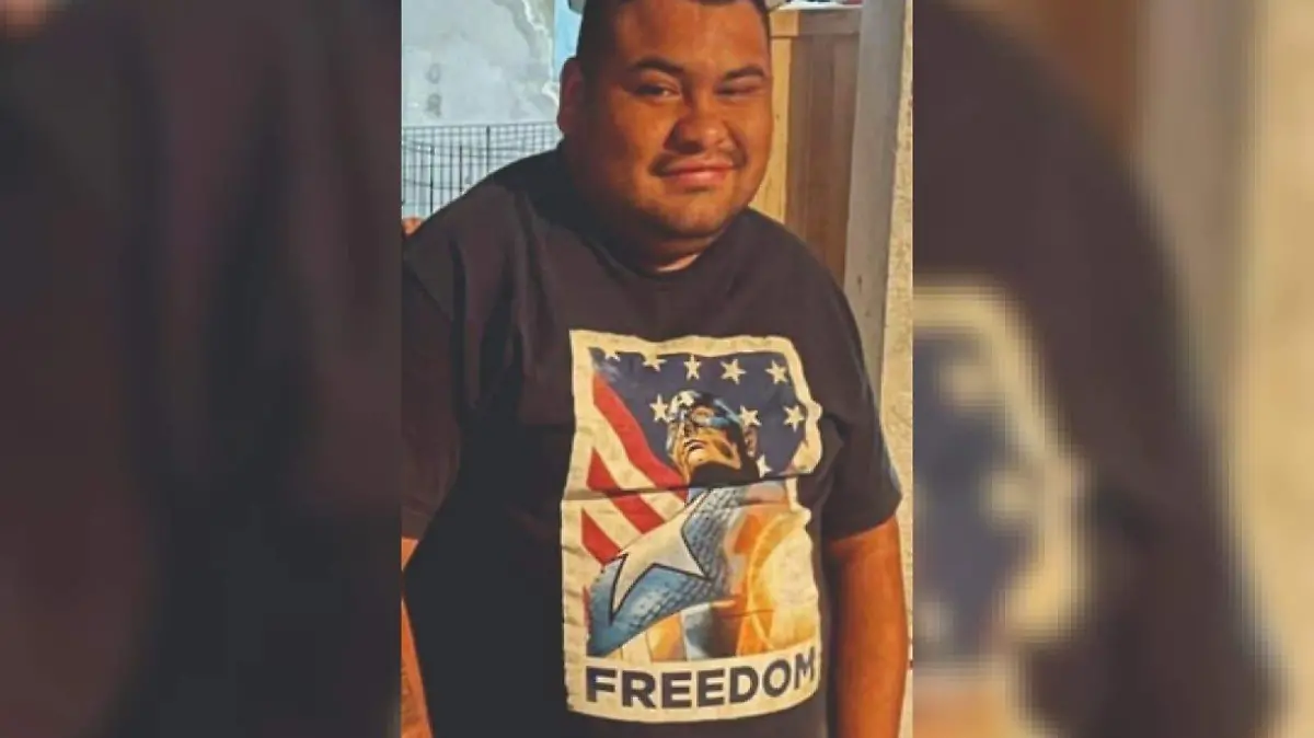 e2abd17d-0cc0-494f-b35f-b53f252eba0d