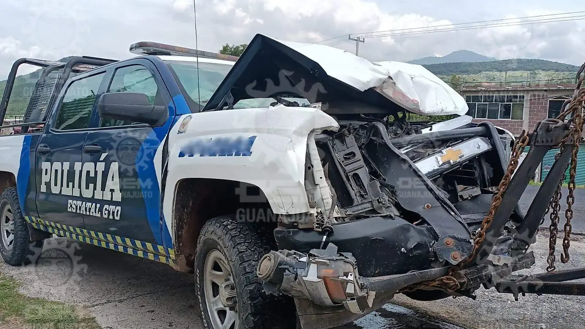 WhatsApp Image 2021-07-17 at 1.13.33 PM (1)