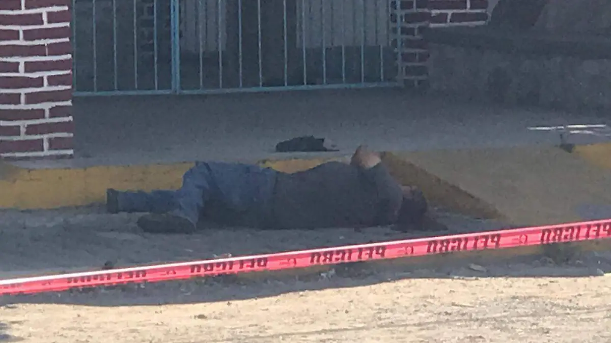 CO-050319 - NOTA 04 ejecutado el acebuche (2)