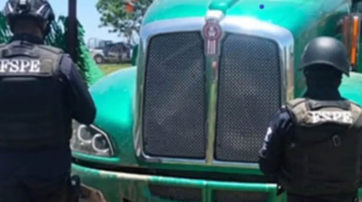 Dicho-vehículo-tenía 