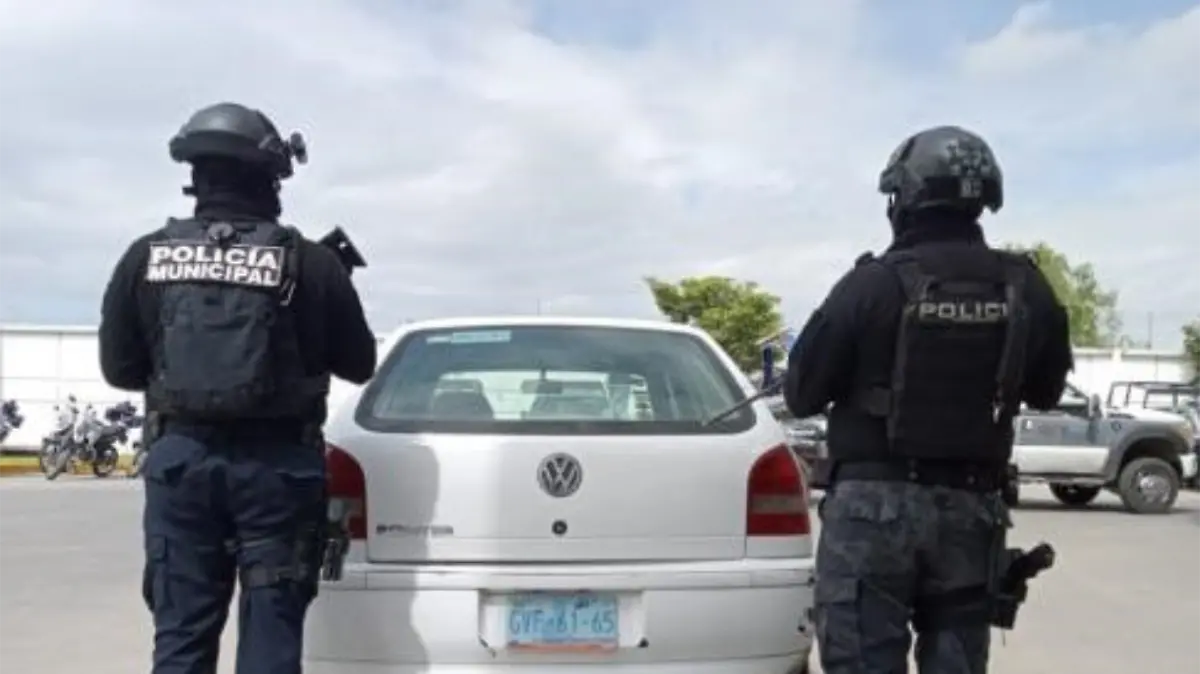 vehiculos-recuperados-2