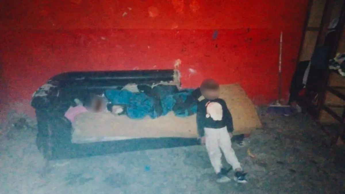 WhatsApp Image 2022-03-22 at 11.35.00 AM