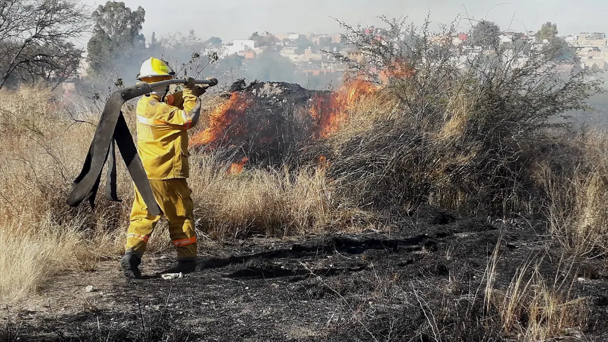 incendioo