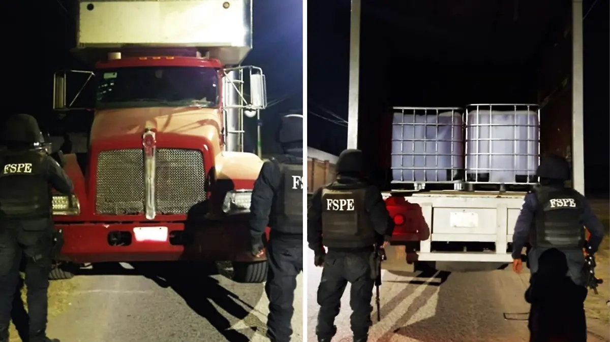 aseguran-vehiculos-huachicol-celaya