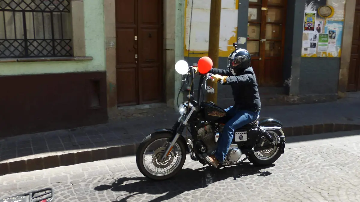 Guanajuato freno a los motorratones con mayor castigo buscan diputados (2)