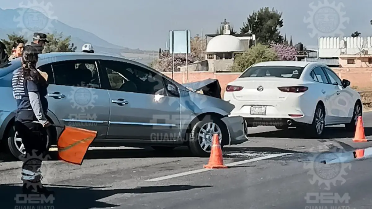 accidente-acambaro-salvatierra-1