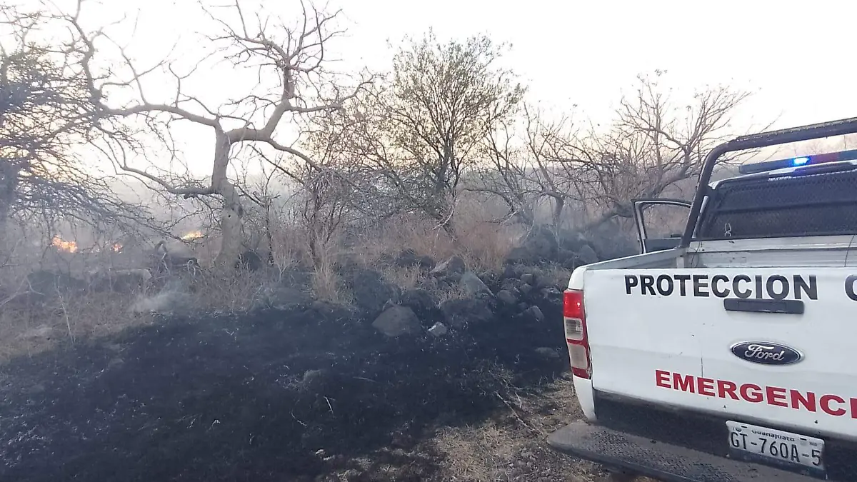 incendio-cortazar-1