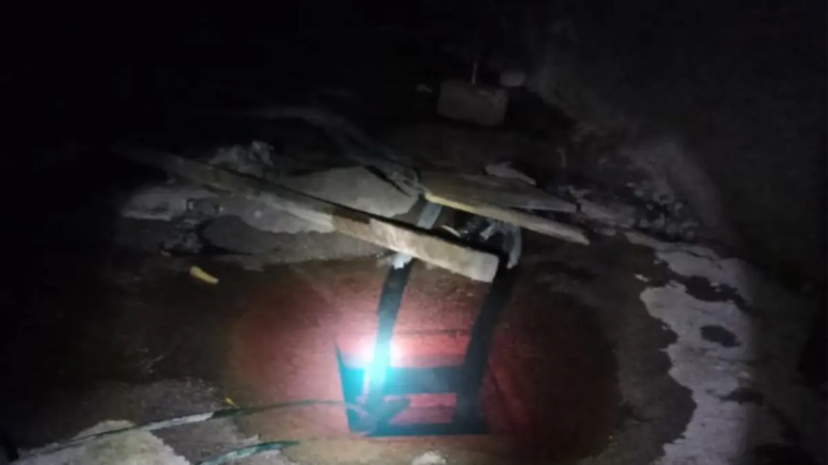 toma-clandestina-villa-de-los-arcos