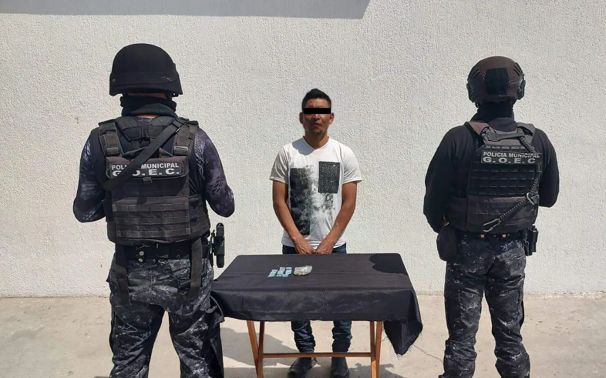detenidos-1