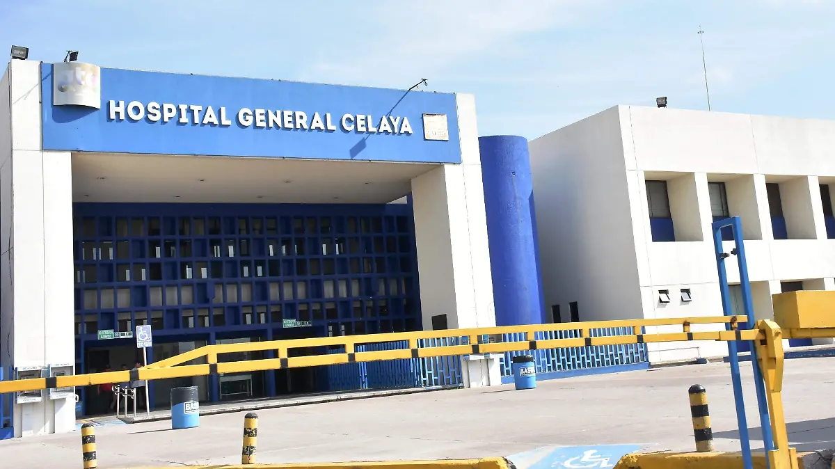 Hospital